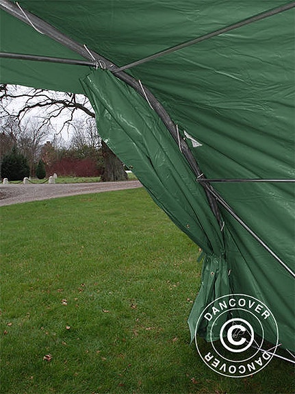 Product image 13 of 13