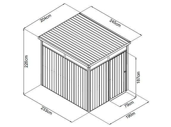 Product image 9 of 10