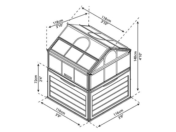 Product image 15 of 15