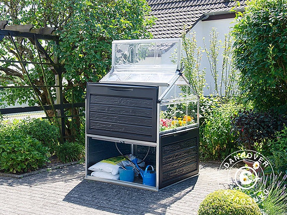 Product image 13 of 15
