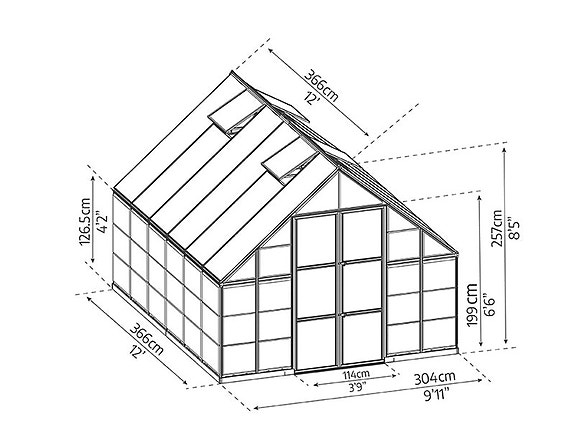 Product image 12 of 12
