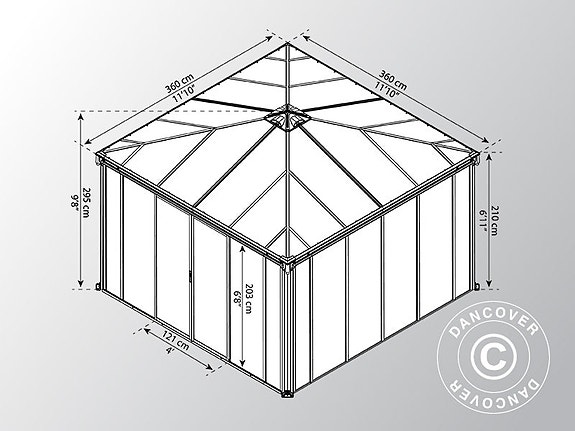 Product image 8 of 10