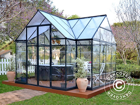 Product image 12 of 16