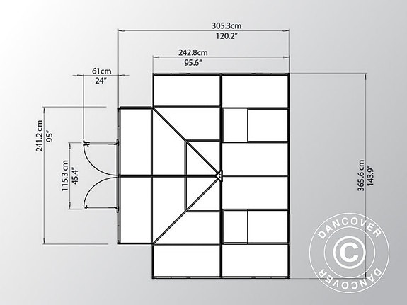 Product image 16 of 16