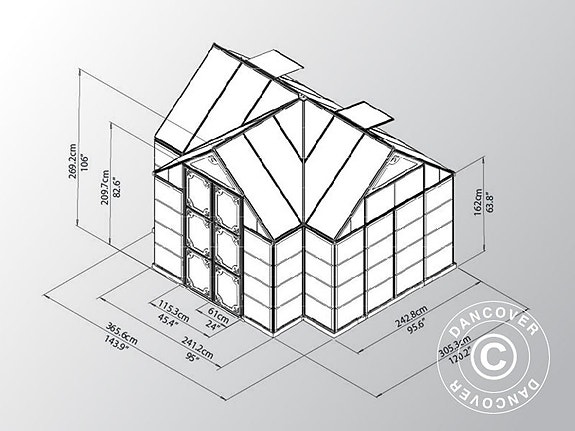 Product image 15 of 16