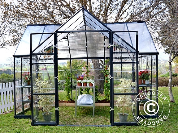 Product image 11 of 16
