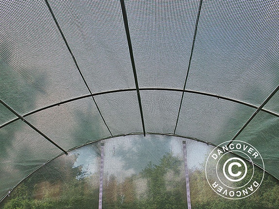 Product image 13 of 13