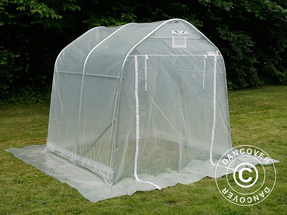 Product image 13 of 14