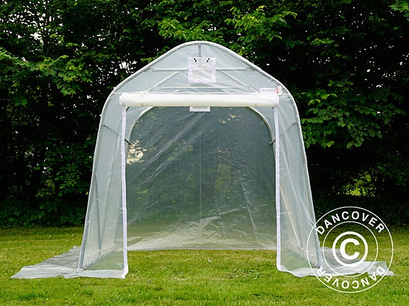 Product image 14 of 14