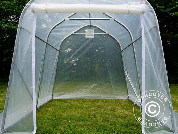 Product image 11 of 14