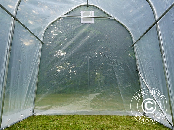 Product image 12 of 14