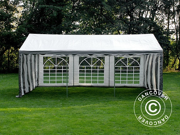 Product image 14 of 22
