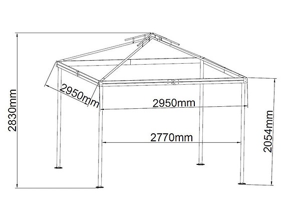 Product image 11 of 11