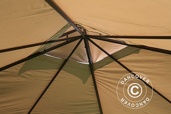 Product image 11 of 12