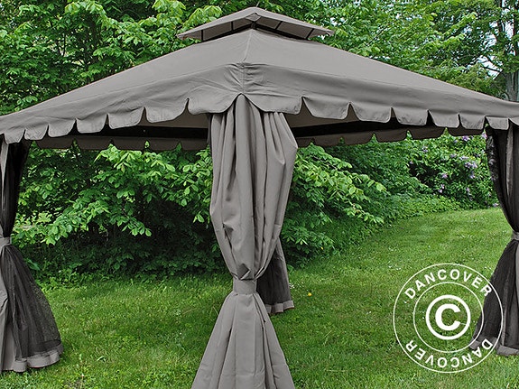Product image 12 of 16