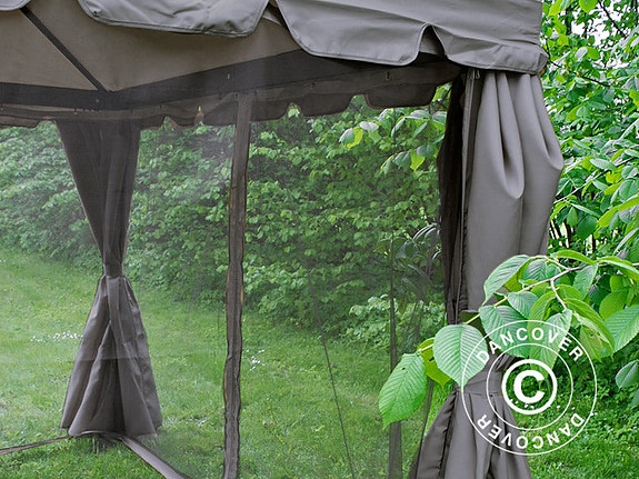 Product image 11 of 16