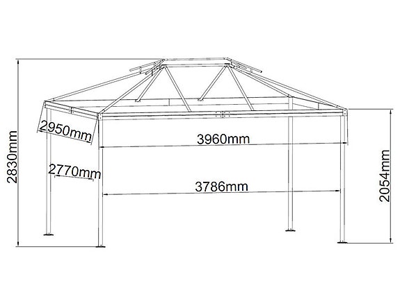 Product image 11 of 11