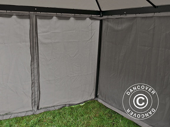 Product image 9 of 11