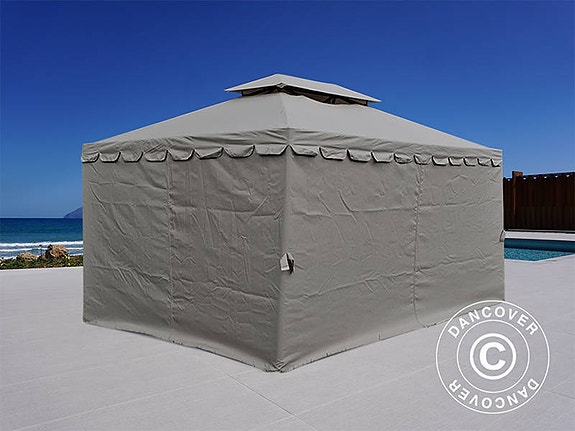 Product image 7 of 11