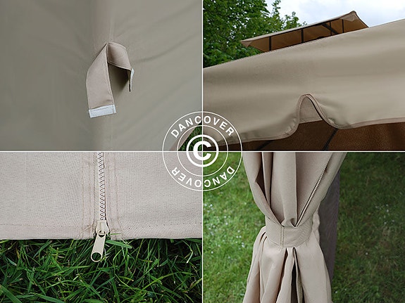 Product image 12 of 14