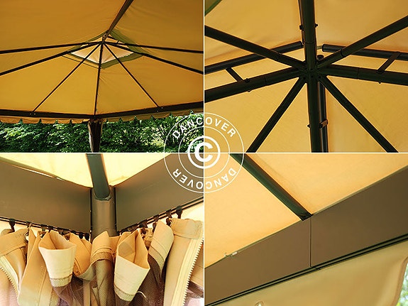 Product image 13 of 14