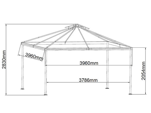 Product image 14 of 14