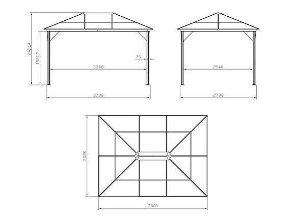 Product image 12 of 12