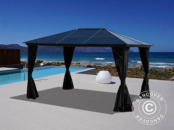 Product image 11 of 12