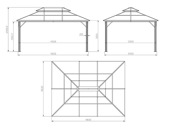 Product image 13 of 13