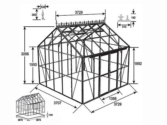 Product image 12 of 12
