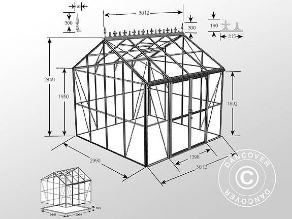 Product image 10 of 10