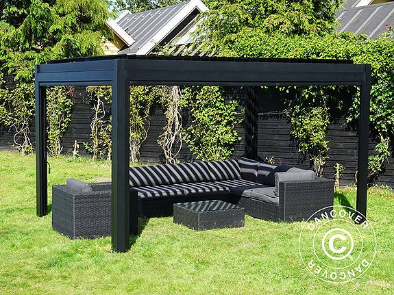Product image 12 of 15