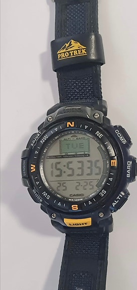 Product image 19 of 27