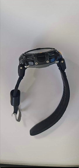 Product image 23 of 27