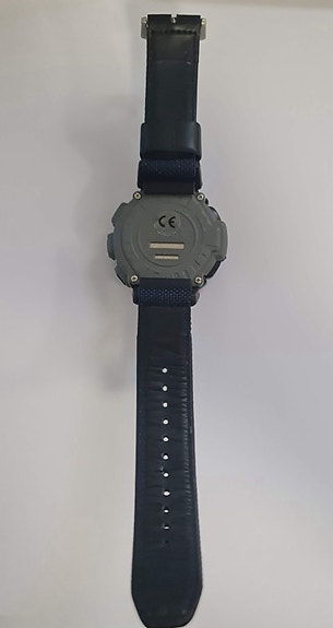 Product image 24 of 27