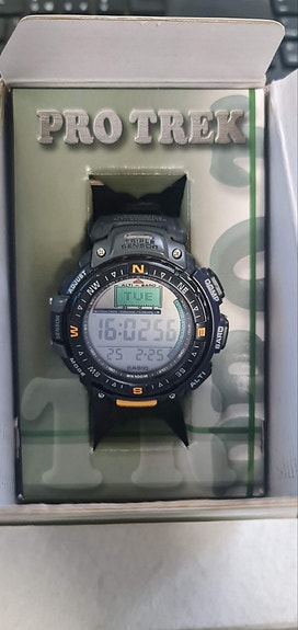 Product image 21 of 27