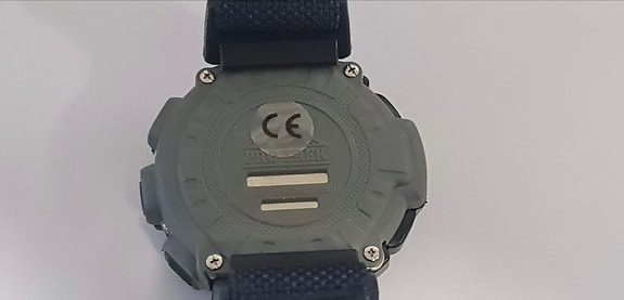 Product image 27 of 27