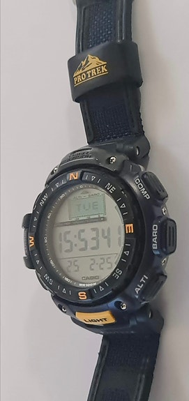 Product image 20 of 27