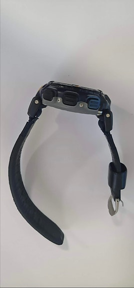 Product image 22 of 27