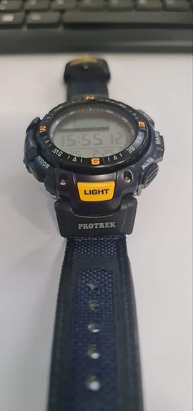 Product image 18 of 27