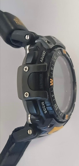 Product image 26 of 27