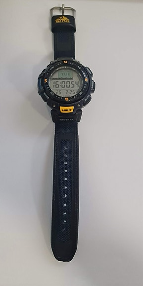 Product image 25 of 27