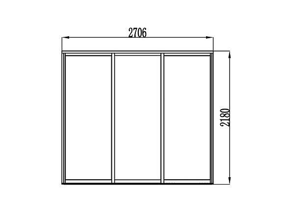 Product image 11 of 11