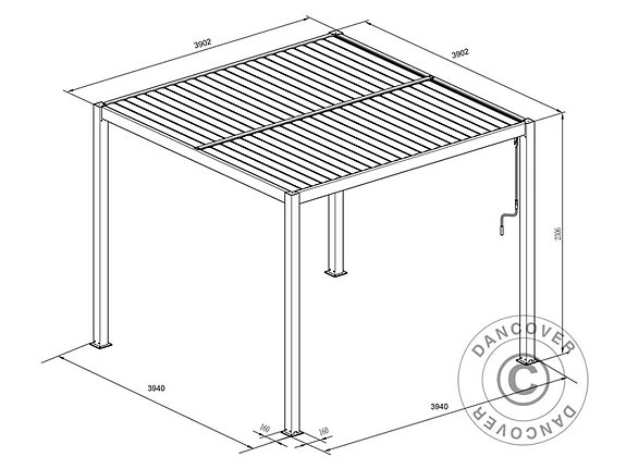 Product image 11 of 11