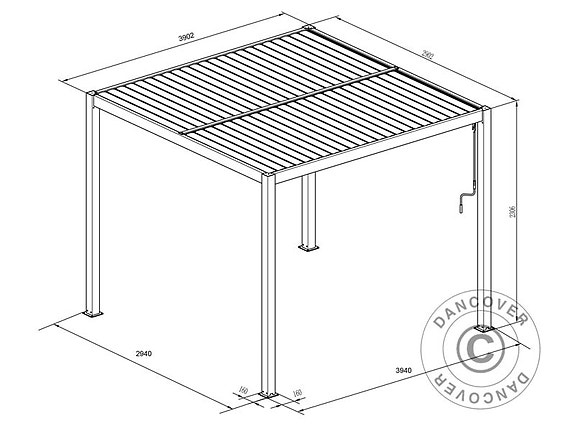 Product image 11 of 11
