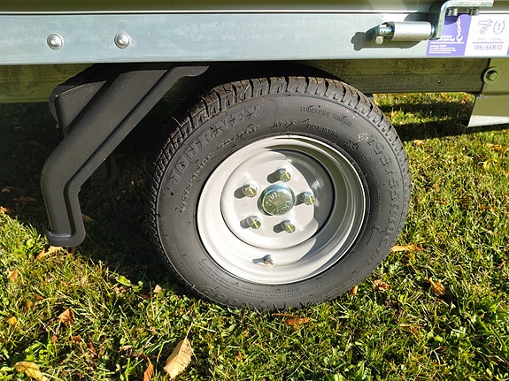 Product image 4 of 9