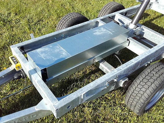 Product image 6 of 9