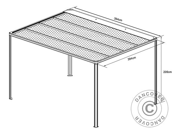 Product image 13 of 13