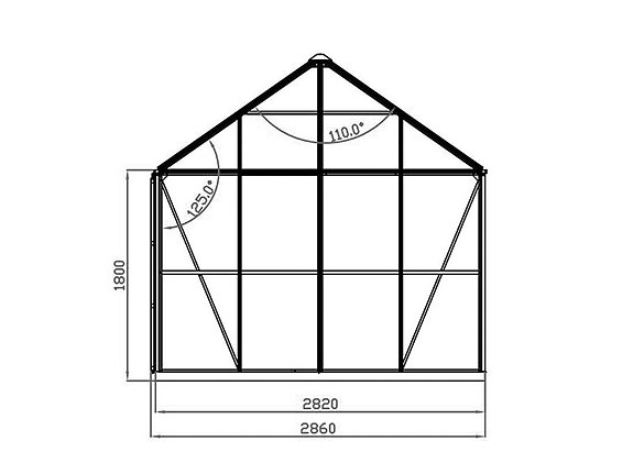 Product image 11 of 11