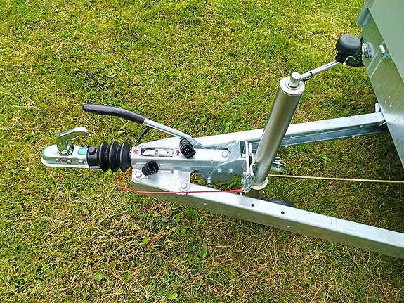 Product image 7 of 9